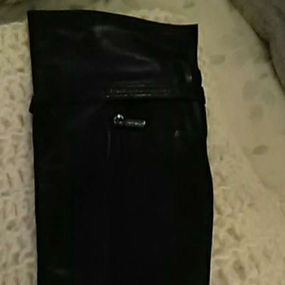 SOLD       SALE! Blondo Boots - Picture 7 of 7